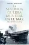 Imagen del producto  9788410940390