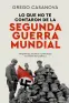 Imagen del producto  9788410940437
