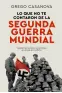 Imagen del producto  9788410940437