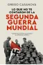 Imagen del producto  9788410940437