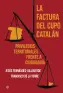 traducir('Foto del artÃ­culo'); 9788410940604