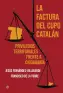 traducir('Foto del artÃ­culo'); 9788410940604