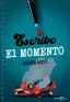 traducir('Foto del artÃ­culo'); 9788410940628