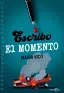 traducir('Foto del artÃ­culo'); 9788410940628