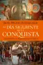 Imagen del producto 9788410940697