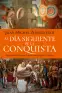 Imagen del producto 9788410940697