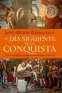 Imagen del producto 9788410940697