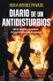 traducir('Foto del artÃ­culo'); 9788410940895
