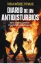 traducir('Foto del artÃ­culo'); 9788410940895
