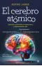 traducir('Foto del artÃ­culo'); 9788410940918
