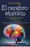 traducir('Foto del artÃ­culo'); 9788410940918