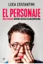 Imagen del producto  9788410941113