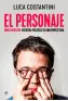 Imagen del producto  9788410941113