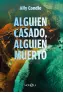traducir('Foto del artÃ­culo'); 9788410941236