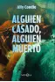 traducir('Foto del artÃ­culo'); 9788410941236