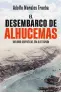 Imagen del producto  9788410941243