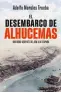 Imagen del producto  9788410941243