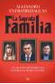 Imagen del producto 9788410941304