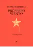 Imagen del producto  9788410941328
