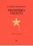 Imagen del producto  9788410941328