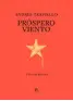 Imagen del producto  9788410941328