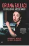 Imagen del producto  9788410941441