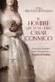 Imagen del producto 9788410942097