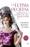 Imagen del producto 9788410942547