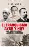 Imagen del producto 9788410942974