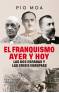 Imagen del producto 9788410942974