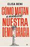 Imagen del producto 9788410942981