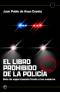 Imagen del producto 9788410943407