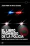 Imagen del producto 9788410943407