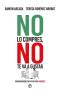 Imagen del producto 9788410943452
