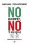 Imagen del producto 9788410943452