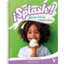 Imagen del producto 9788410965294