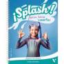 Imagen del producto 9788410965317