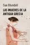 Imagen del producto  9788410981461
