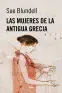 Imagen del producto  9788410981461