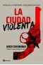 Imagen del producto  9788411000086