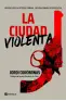 Imagen del producto  9788411000086