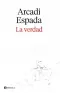Imagen del producto  9788411000123