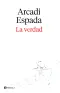 Imagen del producto 9788411000123