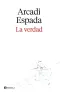 Imagen del producto 9788411000123