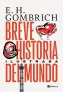 Imagen del producto  9788411000130