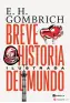 Imagen del producto  9788411000130