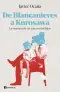 Imagen del producto  9788411000291