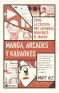 Imagen del producto  9788411000505