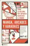 Imagen del producto  9788411000505