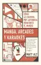 Imagen del producto  9788411000505